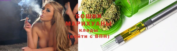 тгк Арсеньев