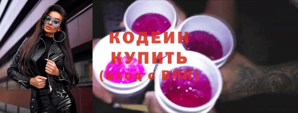 сатива Березники