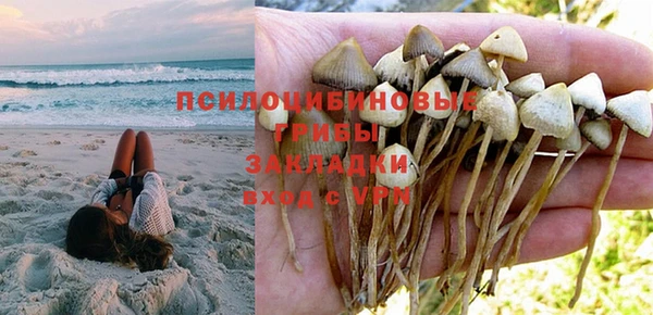 МДПВ Балахна