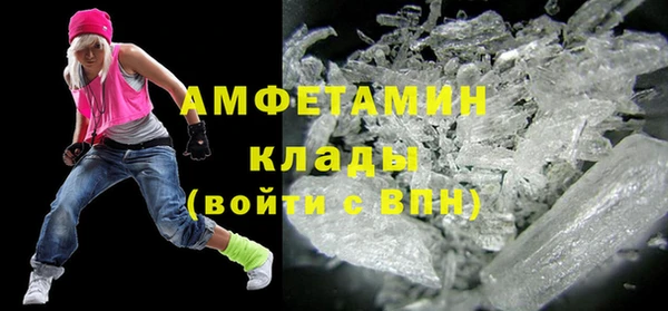 тгк Бородино